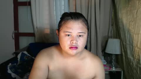 lovely online show from January 2025 11:04:01 PM