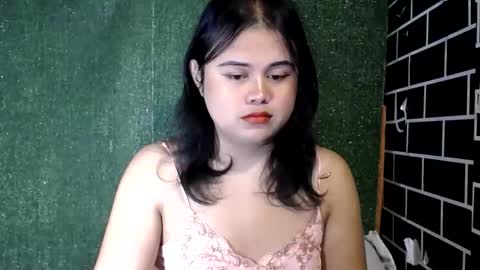 lovely online show from September 2025 10:02:01 PM