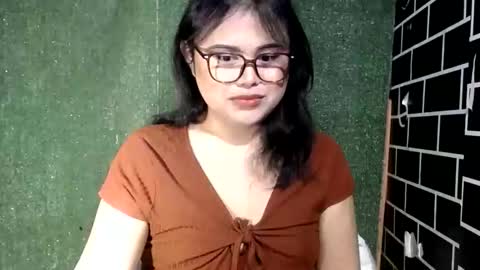 lovely online show from September 2025 06:55:01 PM