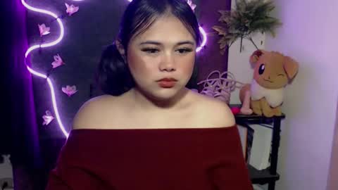 lovely online show from October 2025 05:45:02 PM