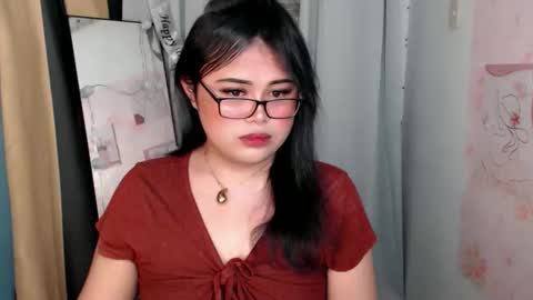 lovely online show from March 2026 05:28:01 PM