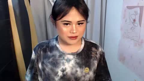 lovely online show from March 2026 06:11:02 PM