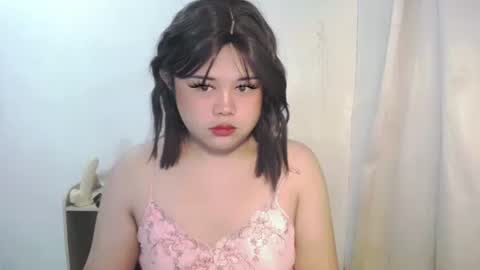 lovely online show from May 2026 09:22:01 PM
