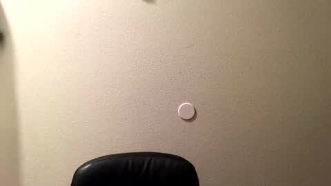 Queen Aria  online show from December 2024 05:55:01 PM