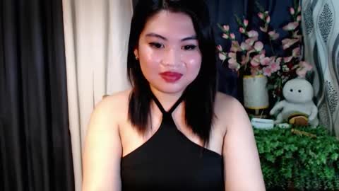 Snapshot of lovelyrhean chatting on September 2025 06:18:02 AM Rhean online show from September 2025 06:18:02 AM
