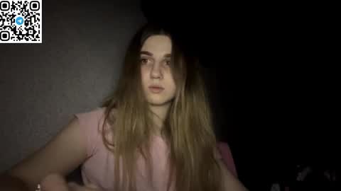 ELA online show from March 2026 08:26:01 PM