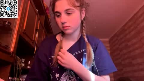 ELA online show from March 2026 08:18:02 AM