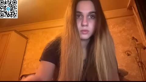 ELA online show from April 2026 06:38:01 PM