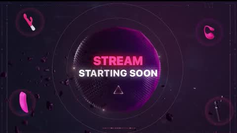 Anna online show from October 2025 09:42:02 AM