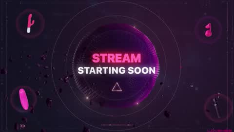 Snapshot of lovelyspacee chatting on February 2026 11:54:01 AM Anna online show from February 2026 11:54:01 AM