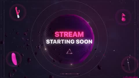 Snapshot of lovelyspacee chatting on February 2026 11:00:01 AM Anna online show from February 2026 11:00:01 AM