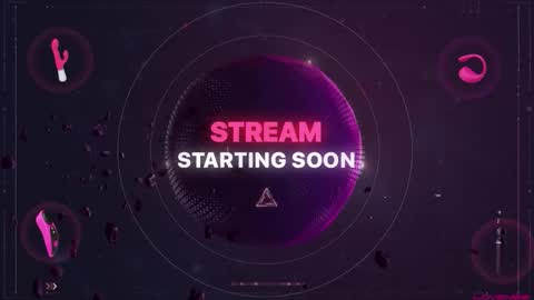 Snapshot of lovelyspacee chatting on February 2026 11:31:02 AM Anna online show from February 2026 11:31:02 AM