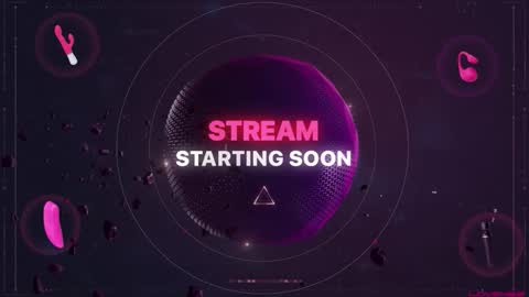 Anna online show from March 2026 11:21:02 AM