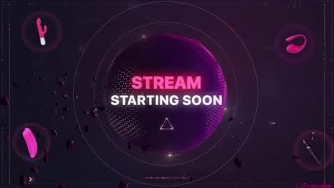 Anna online show from April 2026 09:18:01 AM