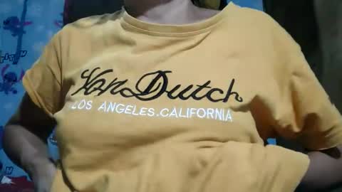 eunice online show from January 2026 03:38:01 PM