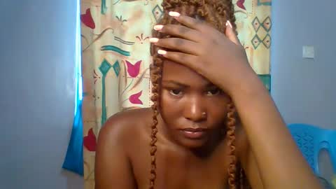 Hanna online show from March 2026 05:46:01 AM