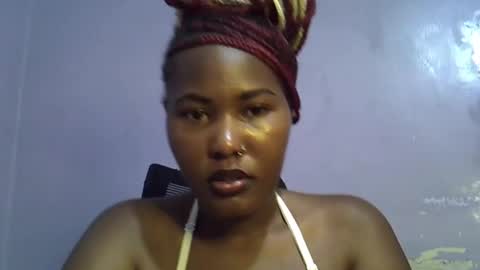 Hanna online show from May 2026 07:20:01 PM