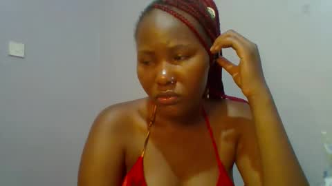 Hanna online show from May 2026 05:08:02 PM