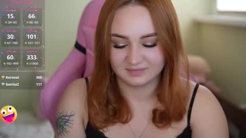 B E L L online show from November 2025 09:50:02 AM