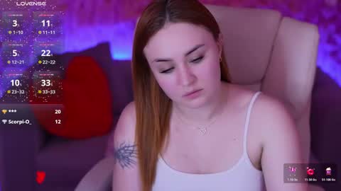 B E L L online show from February 2026 07:29:02 AM