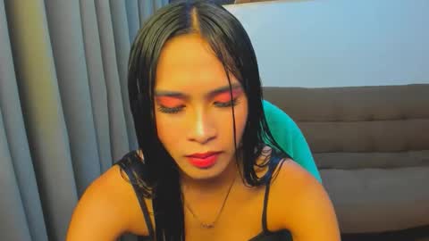 pauleen online show from November 2025 03:06:01 AM