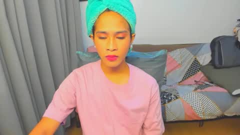 pauleen online show from February 2026 03:27:02 AM