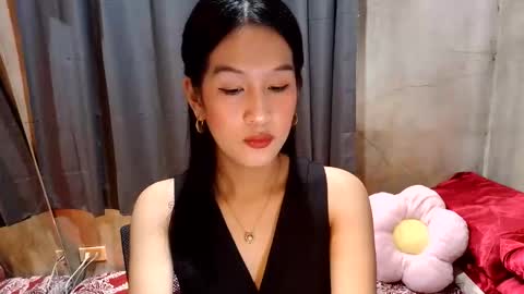 loveme_fiona online show from October 2025 11:17:02 PM