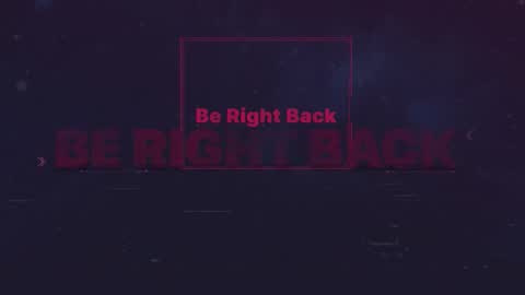 Romantic Boy online show from February 2026 10:25:01 AM