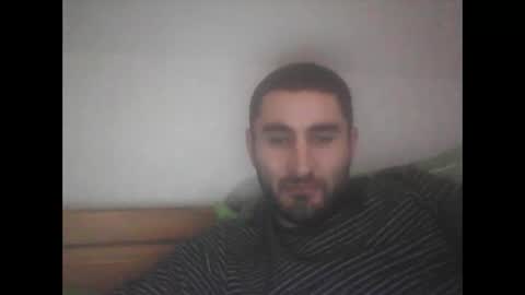 cocktribute online show from January 2026 10:36:01 PM