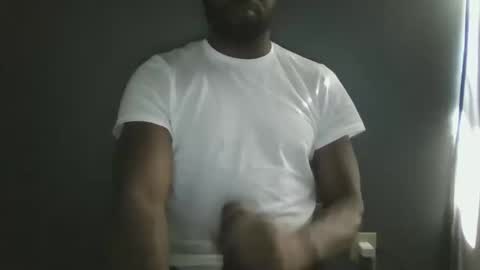 lovemyblackdickcum online show from June 2026 01:46:01 PM