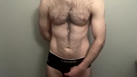 lovenaffection online show from March 2025 07:30:02 AM