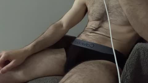 lovenaffection online show from February 2026 03:34:02 PM