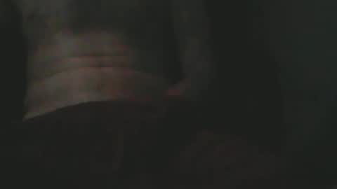 Chronic online show from May 2026 12:15:01 AM