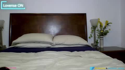 Christine online show from February 2025 04:47:01 PM