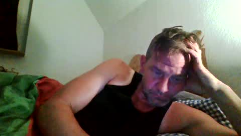 Snapshot of loveoral75 chatting on July 2026 02:59:02 AM Olli online show from July 2026 02:59:02 AM
