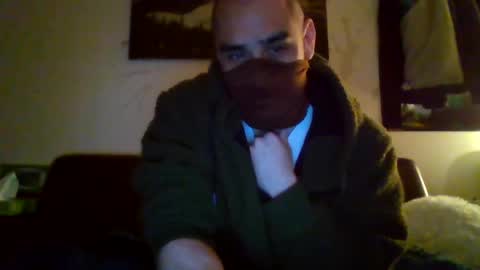 lovepeacedoll online show from February 2025 09:48:02 PM