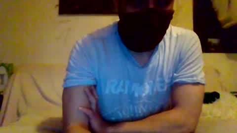 lovepeacedoll online show from October 2025 04:48:01 PM