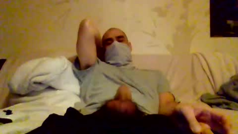 lovepeacedoll online show from October 2025 08:09:02 PM