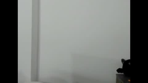 CLAUDIA online show from February 2026 01:55:01 PM