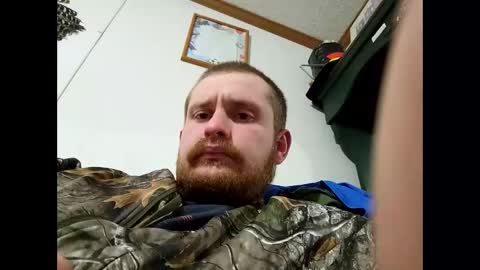 Lovepussy1998xb online show from December 2024 09:48:01 PM