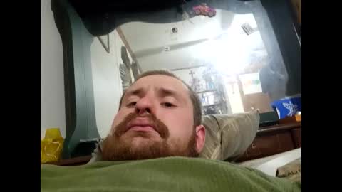 Lovepussy1998xb online show from December 2024 12:08:01 AM