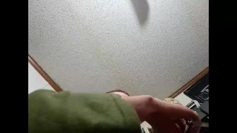 Lovepussy1998xb online show from December 2024 12:12:02 AM