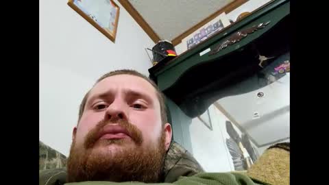 Lovepussy1998xb online show from December 2024 10:57:02 PM