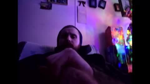 Lovepussy1998xb online show from December 2024 10:05:02 PM