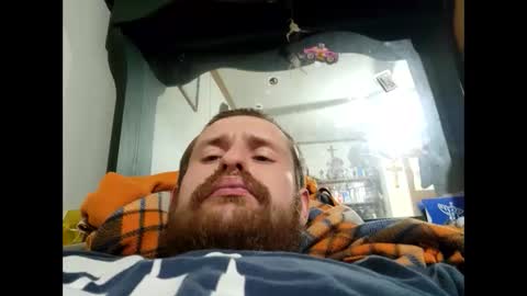 Lovepussy1998xb online show from December 2024 07:42:02 PM