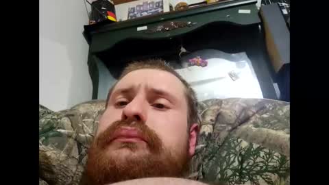 Lovepussy1998xb online show from December 2024 10:13:02 PM