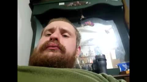 Lovepussy1998xb online show from December 2024 12:08:01 AM