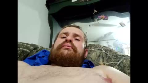 Lovepussy1998xb online show from December 2024 07:52:02 PM