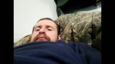 Lovepussy1998xb online show from December 2024 11:54:02 AM