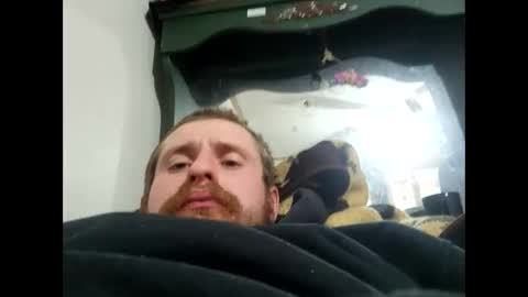 Lovepussy1998xb online show from December 2024 12:21:02 AM